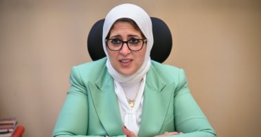 أخبار مصر.. الصحة تتعاقد على عقارين جديدين لمواجهة حالات كورونا البسيطة والمتوسطة أخبار مصر.. الصحة تتعاقد على عقارين جديدين لمواجهة حالات كورونا البسيطة والمتوسطة