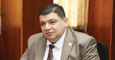 المحطات النووية تعلن غلق باب تلقى ملفات المتقدمين لوظائف الضبعة لبدء الفرز المحطات النووية تعلن غلق باب تلقى ملفات المتقدمين لوظائف الضبعة لبدء الفرز