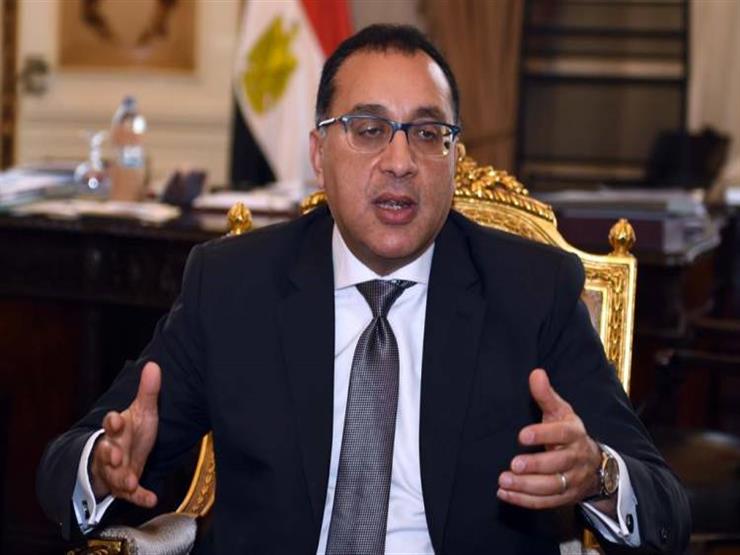 مجلس الوزراء يوافق على التعاقد مع " we" لتلقى شكاوى المواطنين تليفونياً