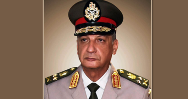 وزير الدفاع يغادر إلى روسيا ويحضر فعاليات اجتماع الجنة العسكرية المصرية الروسية