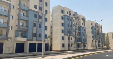 الإسكان: استثمارات تتجاوز 3 مليارات جنيه بغرب قنا الجديدة لتحقيق تنمية مستهدفة