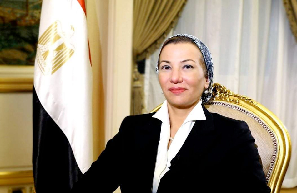 الانتهاء من التفتيش على 310 منشآت صناعية الانتهاء من التفتيش على 310 منشآت صناعية