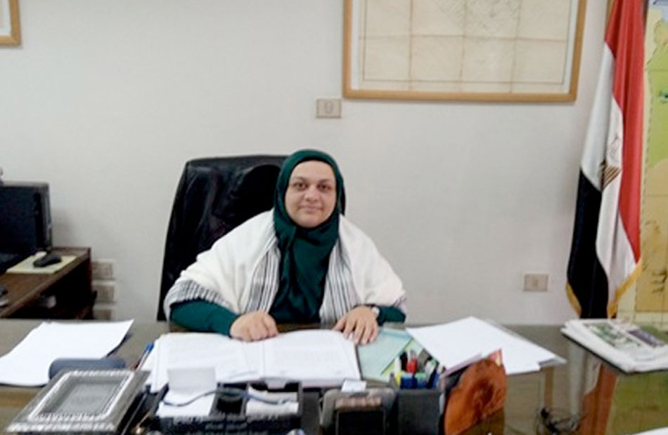 افتتاح مستشفى ميت سراج بالمنوفية وزيادة عدد مراكز الصحة النفسية لـ21 مستشفى افتتاح مستشفى ميت سراج بالمنوفية وزيادة عدد مراكز الصحة النفسية لـ21 مستشفى