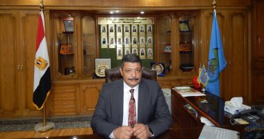 الطاقة الذرية: إنشاء محطة شمسية بمبنى الهيئة وتوصيلها بالشبكة الكهربائية الطاقة الذرية: إنشاء محطة شمسية بمبنى الهيئة وتوصيلها بالشبكة الكهربائية