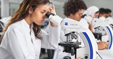التعليم العالى: جامعة الملك سلمان بفروعها مشروع قومى بتكلفة 10.5 مليار جنيه التعليم العالى: جامعة الملك سلمان بفروعها مشروع قومى بتكلفة 10.5 مليار جنيه