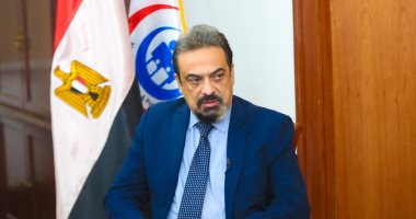 الصحة تكشف معلومات جديدة عن أوميكرون وعلاقته بالتطعيمات ضد كورونا الصحة تكشف معلومات جديدة عن أوميكرون وعلاقته بالتطعيمات ضد كورونا