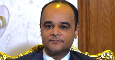 متحدث الحكومة: الصادرات المصرية تصل 45 مليار دولار لأول مرة فى تاريخها