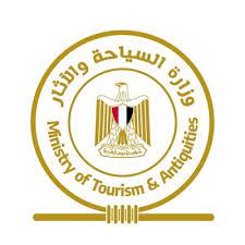 وزارة السياحة: افتتاح وتشغيل 19 منشأة فندقية جديدة خلال 2021