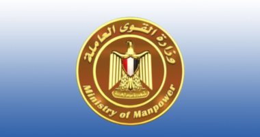 القوى العاملة: تعيين 24 شابًا والتفتيش على 131 منشأة بشمال سيناء القوى العاملة: تعيين 24 شابًا والتفتيش على 131 منشأة بشمال سيناء