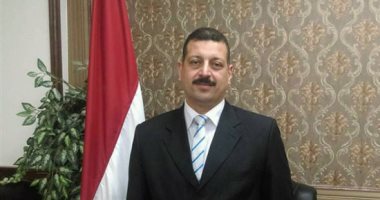 الكهرباء: تأمين التغذية الكهربائية للمونوريل بأعلى جودة الكهرباء: تأمين التغذية الكهربائية للمونوريل بأعلى جودة