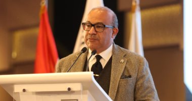 التموين: استثمارات الفرص الجديدة تقدر بـ25 مليار جنيه وتوفر 100 ألف فرصة عمل التموين: استثمارات الفرص الجديدة تقدر بـ25 مليار جنيه وتوفر 100 ألف فرصة عمل