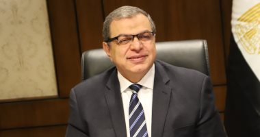 القوى العامة تعين 4022 شابا وتستخرج 1763 شهادة قياس مستوى بالجيزة القوى العامة تعين 4022 شابا وتستخرج 1763 شهادة قياس مستوى بالجيزة