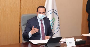 الرعاية الصحية: "فايد التخصصى" أول مستشفى للجراحات الدقيقة بالإسماعيلية الرعاية الصحية: "فايد التخصصى" أول مستشفى للجراحات الدقيقة بالإسماعيلية