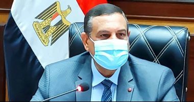 3 مليارات جنيه قروضا لتمويل 260 ألف مشروع صغير فى البحيرة 3 مليارات جنيه قروضا لتمويل 260 ألف مشروع صغير فى البحيرة