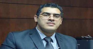 إجراء 3884 عملية جراحية ضمن قوائم الانتظار فى المنيا إجراء 3884 عملية جراحية ضمن قوائم الانتظار فى المنيا