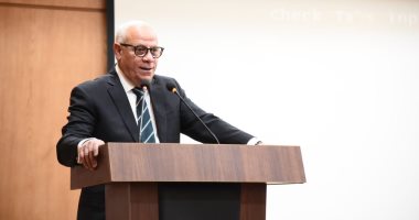 محافظ بورسعيد: رفع كفاءة وتطوير شارع 23 ديسمبر بطول 3800 متر محافظ بورسعيد: رفع كفاءة وتطوير شارع 23 ديسمبر بطول 3800 متر