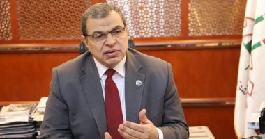 القوى العاملة: تعيين 20 شاباً والتفتيش على 130 منشأة بشمال سيناء القوى العاملة: تعيين 20 شاباً والتفتيش على 130 منشأة بشمال سيناء