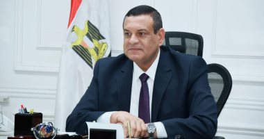 افتتاح 3 مساجد جديدة بالبحيرة بتكلفة 3 ملايين و950 ألف جنيه افتتاح 3 مساجد جديدة بالبحيرة بتكلفة 3 ملايين و950 ألف جنيه