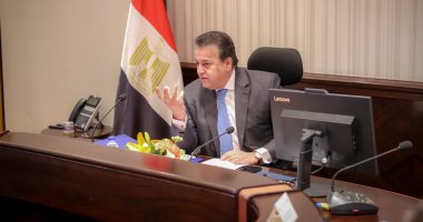 3.5 مليار جنيه تكلفة إنشاءات جامعة بورسعيد الأهلية ومعدلات التنفيذ 57.8% 3.5 مليار جنيه تكلفة إنشاءات جامعة بورسعيد الأهلية ومعدلات التنفيذ 57.8%