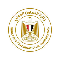وزارة التعاون الدولي