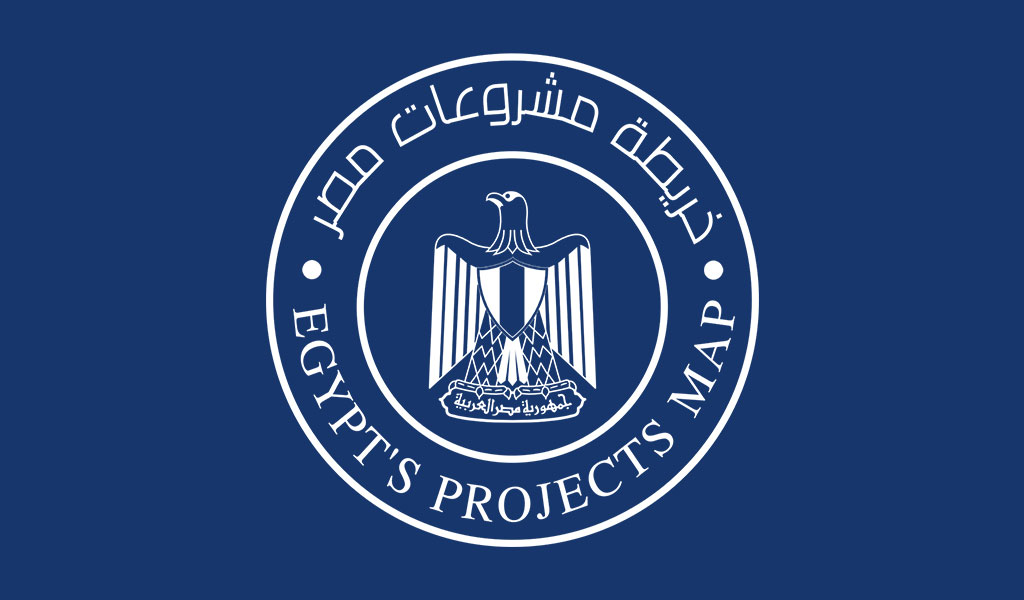 كوبرى الاشراف العلوى