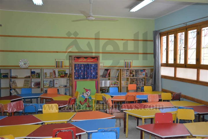 مدرسة سالم حسن طماعة‎