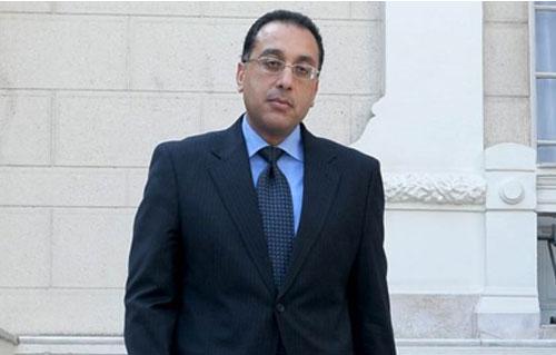 محطة مياه ديرمواس‎