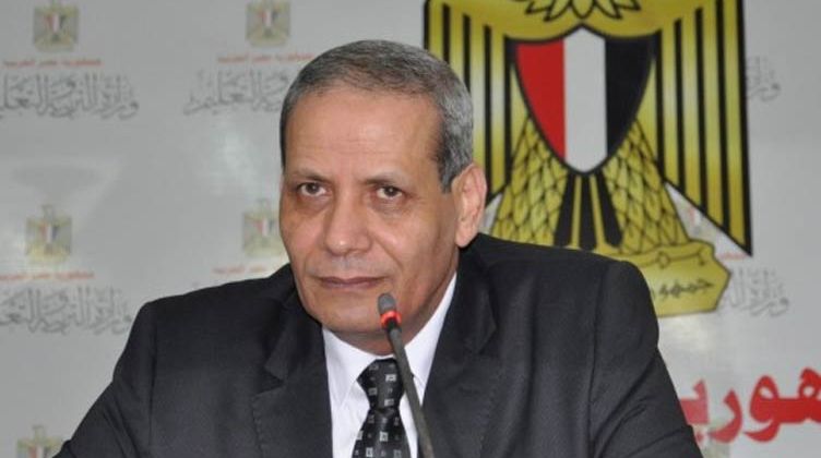 صيانة وتطوير مبنى مدرسة عمر مكرم الثانوية