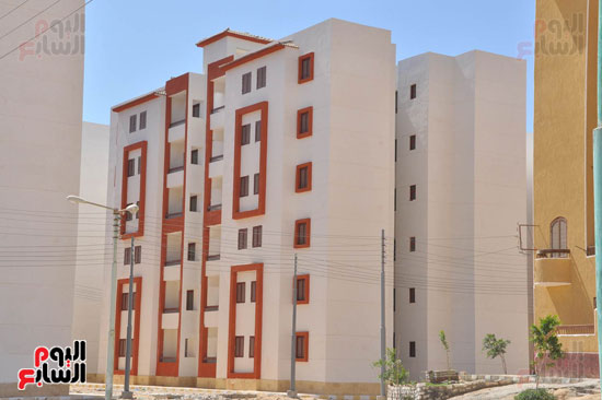 مدرسة البدارى الثانوية الصناعية