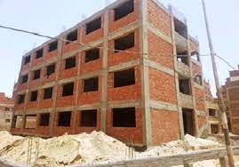 مدرسة الشهيد أحمد صلاح بلال للتعليم الأساسي