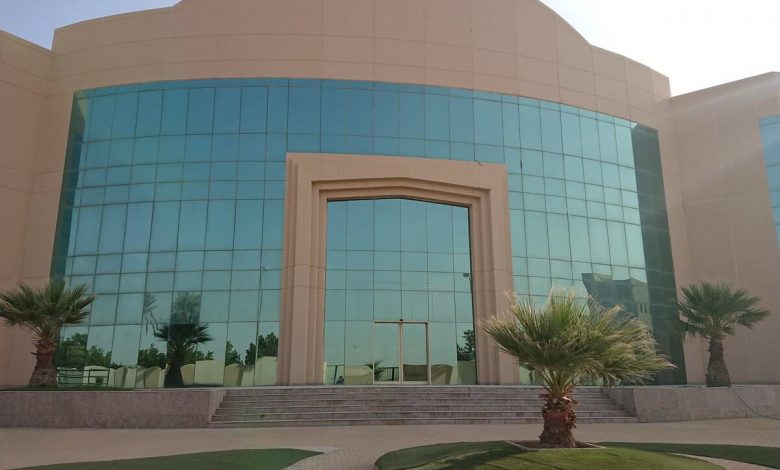 إنشاء جامعة ميريت بسوهاج