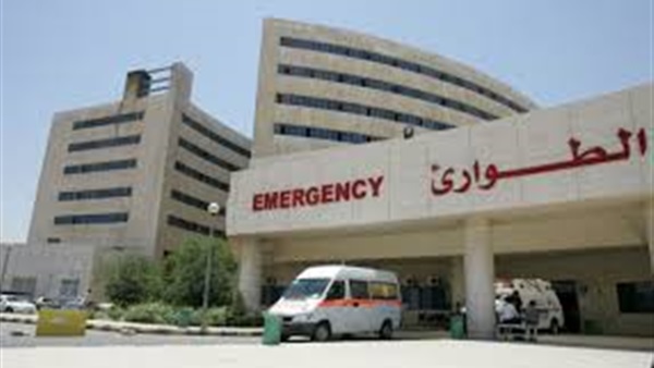 تطوير مستشفى أبو المنجا بشبرا الخيمة