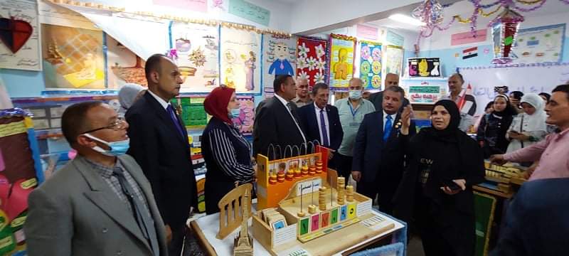 مدرسة رشيد التجارية المشتركة