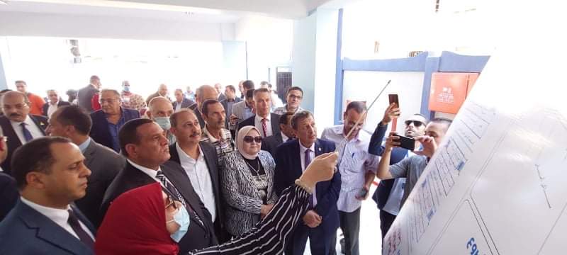 مدرسة رشيد التجارية المشتركة