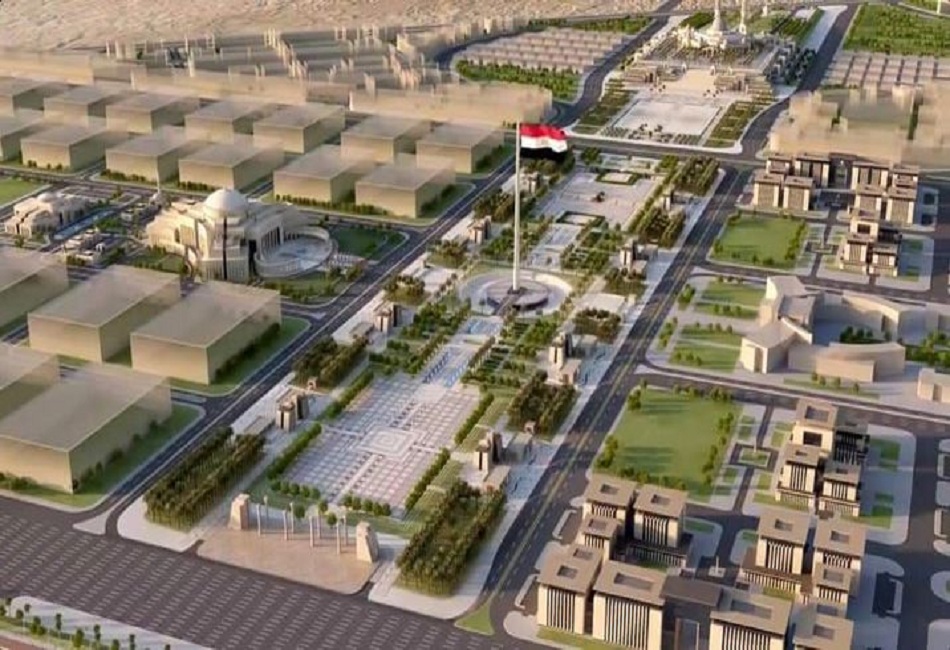 ساحة مصر محافظ بورسعيد