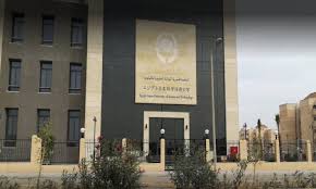 الجامعة المصرية اليابانية للعلوم والتكنولوجيا